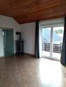Foto - Etagenwohnung zur Miete in Peine