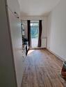 Foto - 1,5 Zkb Wohnung Buxtehude ab sofort