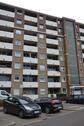 Foto - Eigentumswohnung 2 Zimmer Kapitalanleger Krefeld Fischeln