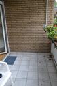 Foto - Etagenwohnung zum Kaufen in Krefeld