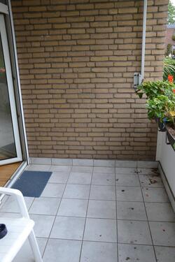 Foto - Etagenwohnung zum Kaufen in Krefeld