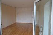 Foto - Etagenwohnung in Krefeld zum Kaufen