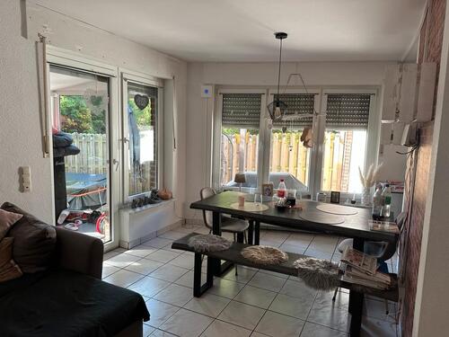 Foto - Einfamilienhaus zum Kaufen in Alsdorf