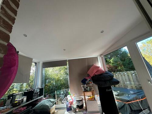 Foto - Einfamilienhaus in Alsdorf