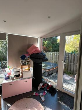 Foto - Einfamilienhaus in Alsdorf zum Kaufen