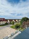 Foto - Etagenwohnung zur Miete in Leinburg