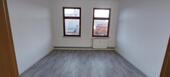 Foto - Ruhige 3-Zimmer-Wohnung im Zentrum von Apolda – mit Badewanne