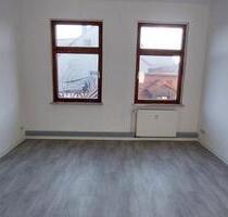 Ruhige 3-Zimmer-Wohnung im Zentrum von Apolda – mit Badewanne
