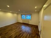 Foto - 3 ZKB Wohnung - 720,00 EUR Kaltmiete, ca.  72,00 m²