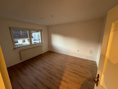 Foto - 3 Zimmer Etagenwohnung zur Miete in Merzig