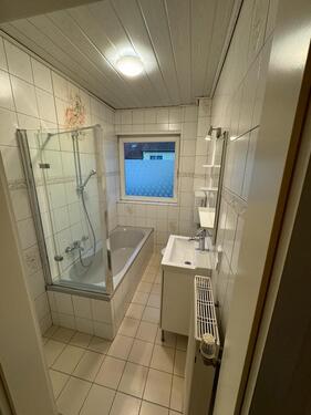 Foto - 3 Zimmer Etagenwohnung in Merzig