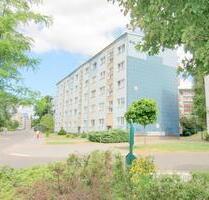 Für die kleine Familie. - 405,00 EUR Kaltmiete, in Prenzlau (PLZ: 17291)