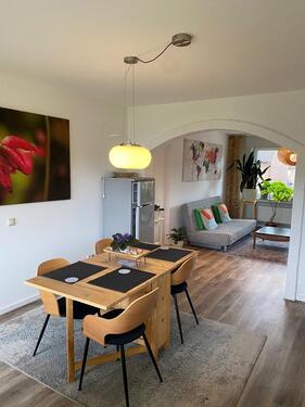 Foto - 3 Zimmer Etagenwohnung in Kleve