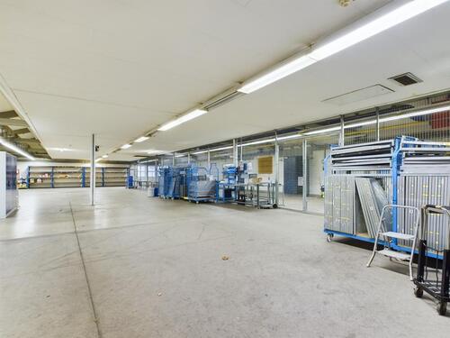 Foto - andere in Bad Fallingbostel