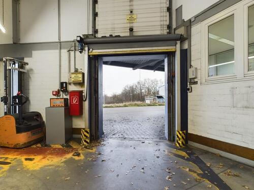 Foto - andere in Bad Fallingbostel zur Miete