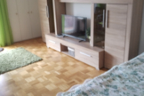 Foto - Eigentumswohnung zu verkaufen - 50.000,00 EUR Kaufpreis,