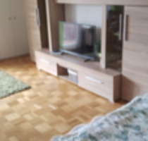 Eigentumswohnung zu verkaufen - 50.000,00 EUR Kaufpreis, in Bad Harzburg (PLZ: 38667) Eigentumswohnung zu verkaufen - 50.000,00 EUR Kaufpreis, in Bad Harzburg (PLZ: 38667)