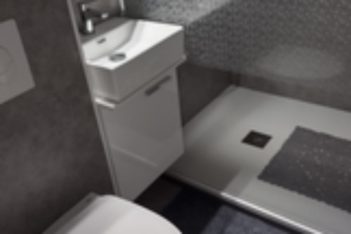 Foto - Etagenwohnung in Bad Harzburg zum Kaufen