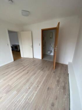 Foto - 2-Zimmer Wohnung in AK ab sofort zu vermieten!