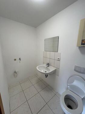 Foto - Etagenwohnung zur Miete in Altenkirchen (Westerwald)