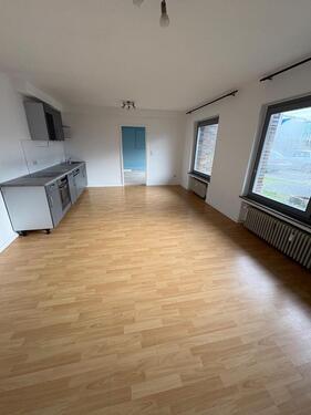 Foto - Etagenwohnung in Altenkirchen (Westerwald) zur Miete