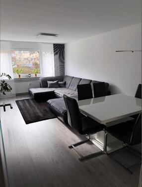 Foto - 2 Zimmer Etagenwohnung zur Miete in Schwieberdingen