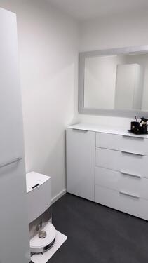 Foto - 2 Zimmer Etagenwohnung in Schwieberdingen