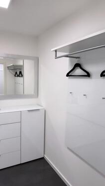 Foto - Etagenwohnung in Schwieberdingen zur Miete