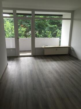 Foto - 1-Zimmer-Wohnung ab 01.03.2026 zu vermieten