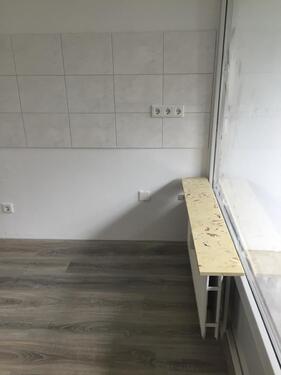 Foto - 1 Zimmer Etagenwohnung in Gifhorn