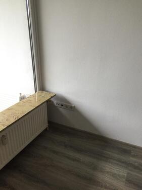 Foto - Etagenwohnung in Gifhorn zur Miete