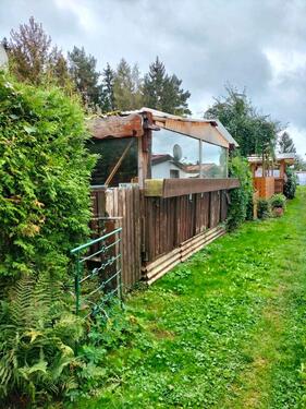 Foto - Grundstück zur Miete in Schleiz