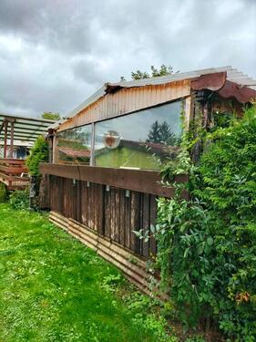 Foto - Grundstück in Schleiz