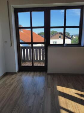 Foto - 2 Zimmer Etagenwohnung zum Kaufen in Neustadt an der Donau