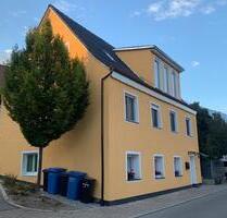 4 Zimmerwohnung in Bad Buchhau - 780,00 EUR Kaltmiete, ca.  75,00 m² in Bad Buchau (PLZ: 88422)