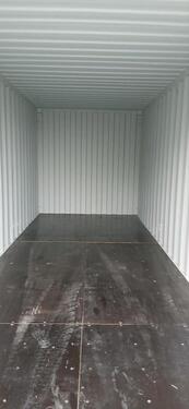 Foto - andere zur Miete in Owschlag