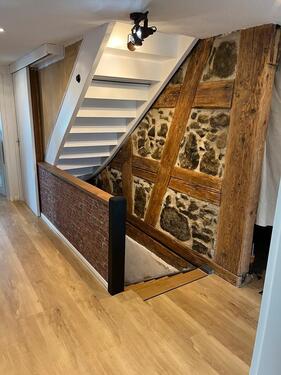 Foto - Bauernhaus Werkstatt Haus - 490.000,00&nbsp;EUR Kaufpreis, ca.&nbsp; 124,00&nbsp;m&sup2;