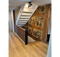 Bauernhaus Werkstatt Haus - 490.000,00&nbsp;EUR Kaufpreis, ca.&nbsp; 124,00&nbsp;m&sup2; in Frittlingen (PLZ: 78665)