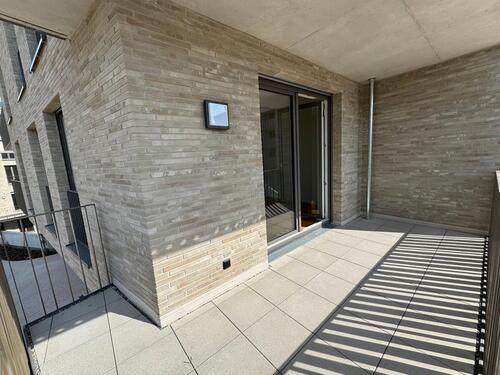 Foto - 3 Zimmer Etagenwohnung in Ostfildern