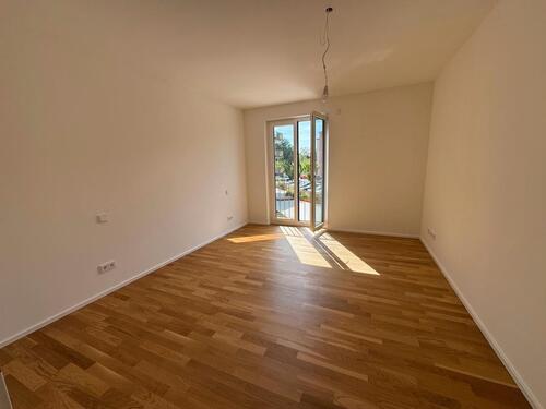 Foto - Etagenwohnung in Ostfildern zur Miete