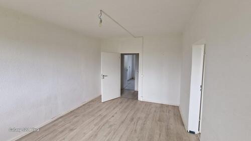 Foto - Etagenwohnung in Beilrode zur Miete