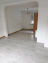 Foto - Mitte in Geislingen - 800,00&nbsp;EUR Kaltmiete, ca.&nbsp; 80,00&nbsp;m&sup2;