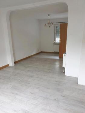 Foto - Mitte in Geislingen - 800,00&nbsp;EUR Kaltmiete, ca.&nbsp; 80,00&nbsp;m&sup2;