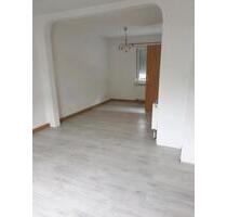 Mitte in Geislingen - 800,00&nbsp;EUR Kaltmiete, ca.&nbsp; 80,00&nbsp;m&sup2; in Geislingen an der Steige (PLZ: 73312)