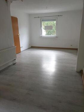 Foto - 3 Zimmer Einfamilienhaus in Geislingen an der Steige