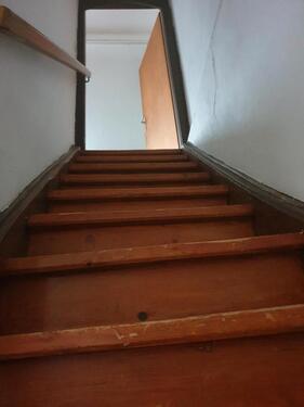 Foto - Einfamilienhaus in Geislingen an der Steige zur Miete