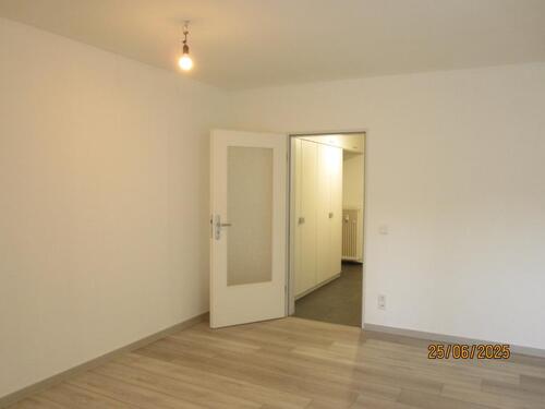 Foto - 1 Zimmer Erdgeschoßwohnung zur Miete in Remscheid