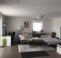 2 Zimmerwohnung in Bredstedt - 700,00&nbsp;EUR Kaltmiete, ca.&nbsp; 75,00&nbsp;m&sup2; in Bredstedt (PLZ: 25821)