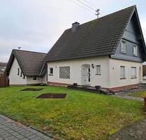 Haus in Ottfingen zu verkaufen - 380.000,00&nbsp;EUR Kaufpreis, ca.&nbsp; 154,00&nbsp;m&sup2; in Wenden (PLZ: 57482)