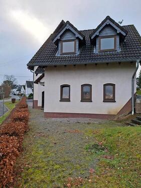 Foto - 3 Zimmer Einfamilienhaus zum Kaufen in Wenden